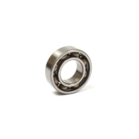 Briggs & Stratton BEARING-BALL 798538